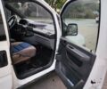 Білий Сітроен Jumpy, об'ємом двигуна 2 л та пробігом 440 тис. км за 3300 $, фото 9 на Automoto.ua