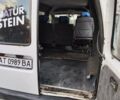 Білий Сітроен Jumpy, об'ємом двигуна 2 л та пробігом 440 тис. км за 3300 $, фото 17 на Automoto.ua