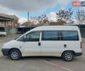 Белый Ситроен Jumpy, объемом двигателя 1.87 л и пробегом 300 тыс. км за 3600 $, фото 3 на Automoto.ua