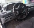 Белый Ситроен Jumpy, объемом двигателя 0 л и пробегом 526 тыс. км за 2700 $, фото 3 на Automoto.ua