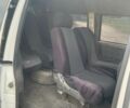 Білий Сітроен Jumpy, об'ємом двигуна 2 л та пробігом 250 тис. км за 1800 $, фото 7 на Automoto.ua