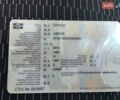 Белый Ситроен Jumpy, объемом двигателя 0 л и пробегом 526 тыс. км за 2700 $, фото 2 на Automoto.ua