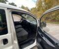 Білий Сітроен Jumpy, об'ємом двигуна 2 л та пробігом 545 тис. км за 1600 $, фото 17 на Automoto.ua