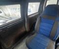 Белый Ситроен Jumpy, объемом двигателя 2 л и пробегом 545 тыс. км за 1600 $, фото 17 на Automoto.ua