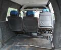 Белый Ситроен Jumpy, объемом двигателя 2 л и пробегом 440 тыс. км за 3300 $, фото 18 на Automoto.ua