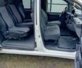 Белый Ситроен Jumpy, объемом двигателя 1.9 л и пробегом 240 тыс. км за 3199 $, фото 3 на Automoto.ua