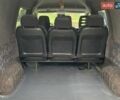 Белый Ситроен Jumpy, объемом двигателя 1.9 л и пробегом 246 тыс. км за 2500 $, фото 3 на Automoto.ua