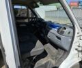 Белый Ситроен Jumpy, объемом двигателя 2 л и пробегом 345 тыс. км за 5500 $, фото 9 на Automoto.ua