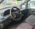Белый Ситроен Jumpy, объемом двигателя 2 л и пробегом 545 тыс. км за 1600 $, фото 12 на Automoto.ua