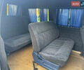 Белый Ситроен Jumpy, объемом двигателя 1.87 л и пробегом 400 тыс. км за 3850 $, фото 9 на Automoto.ua