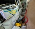 Білий Сітроен Jumpy, об'ємом двигуна 2 л та пробігом 330 тис. км за 1300 $, фото 2 на Automoto.ua
