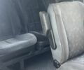 Білий Сітроен Jumpy, об'ємом двигуна 2 л та пробігом 284 тис. км за 4600 $, фото 5 на Automoto.ua