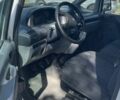 Білий Сітроен Jumpy, об'ємом двигуна 2 л та пробігом 284 тис. км за 4600 $, фото 4 на Automoto.ua
