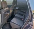 Белый Ситроен Jumpy, объемом двигателя 1.9 л и пробегом 285 тыс. км за 3160 $, фото 1 на Automoto.ua