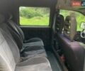 Белый Ситроен Jumpy, объемом двигателя 1.9 л и пробегом 246 тыс. км за 2500 $, фото 9 на Automoto.ua