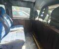 Белый Ситроен Jumpy, объемом двигателя 2 л и пробегом 545 тыс. км за 1600 $, фото 20 на Automoto.ua