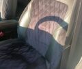 Білий Сітроен Jumpy, об'ємом двигуна 1.9 л та пробігом 305 тис. км за 3200 $, фото 5 на Automoto.ua