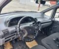 Белый Ситроен Jumpy, объемом двигателя 1.87 л и пробегом 300 тыс. км за 3600 $, фото 14 на Automoto.ua