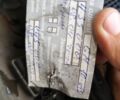 Белый Ситроен Jumpy, объемом двигателя 2 л и пробегом 440 тыс. км за 3300 $, фото 19 на Automoto.ua