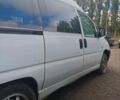 Белый Ситроен Jumpy, объемом двигателя 2 л и пробегом 545 тыс. км за 1600 $, фото 6 на Automoto.ua