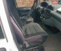 Белый Ситроен Jumpy, объемом двигателя 1.87 л и пробегом 349 тыс. км за 4000 $, фото 1 на Automoto.ua