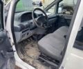 Белый Ситроен Jumpy, объемом двигателя 2 л и пробегом 260 тыс. км за 2700 $, фото 7 на Automoto.ua