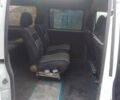 Белый Ситроен Jumpy, объемом двигателя 2 л и пробегом 418 тыс. км за 3700 $, фото 19 на Automoto.ua