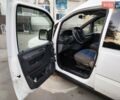 Білий Сітроен Jumpy, об'ємом двигуна 2 л та пробігом 440 тис. км за 3300 $, фото 8 на Automoto.ua