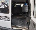 Белый Ситроен Jumpy, объемом двигателя 2 л и пробегом 440 тыс. км за 3300 $, фото 17 на Automoto.ua
