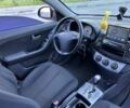Білий Сітроен Jumpy, об'ємом двигуна 2 л та пробігом 545 тис. км за 1600 $, фото 23 на Automoto.ua