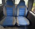 Белый Ситроен Jumpy, объемом двигателя 2 л и пробегом 545 тыс. км за 1600 $, фото 18 на Automoto.ua