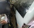 Білий Сітроен Jumpy, об'ємом двигуна 2 л та пробігом 330 тис. км за 1300 $, фото 3 на Automoto.ua