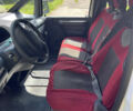 Белый Ситроен Jumpy, объемом двигателя 1.87 л и пробегом 308 тыс. км за 3300 $, фото 2 на Automoto.ua