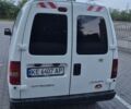 Белый Ситроен Jumpy, объемом двигателя 1.91 л и пробегом 158 тыс. км за 3900 $, фото 1 на Automoto.ua