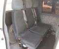 Білий Сітроен Jumpy, об'ємом двигуна 2 л та пробігом 474 тис. км за 3200 $, фото 9 на Automoto.ua
