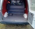 Белый Ситроен Jumpy, объемом двигателя 1.9 л и пробегом 246 тыс. км за 3100 $, фото 6 на Automoto.ua