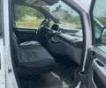 Білий Сітроен Jumpy, об'ємом двигуна 2 л та пробігом 250 тис. км за 1800 $, фото 6 на Automoto.ua