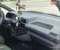 Білий Сітроен Jumpy, об'ємом двигуна 1.9 л та пробігом 400 тис. км за 3200 $, фото 2 на Automoto.ua