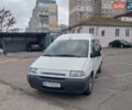 Белый Ситроен Jumpy, объемом двигателя 1.87 л и пробегом 300 тыс. км за 3600 $, фото 2 на Automoto.ua