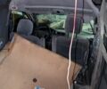 Білий Сітроен Jumpy, об'ємом двигуна 2 л та пробігом 330 тис. км за 1300 $, фото 10 на Automoto.ua