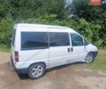 Білий Сітроен Jumpy, об'ємом двигуна 2 л та пробігом 260 тис. км за 1789 $, фото 5 на Automoto.ua