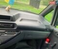 Білий Сітроен Jumpy, об'ємом двигуна 1.9 л та пробігом 246 тис. км за 2599 $, фото 8 на Automoto.ua