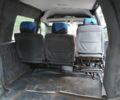 Белый Ситроен Jumpy, объемом двигателя 2 л и пробегом 440 тыс. км за 3300 $, фото 18 на Automoto.ua
