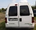 Білий Сітроен Jumpy, об'ємом двигуна 2 л та пробігом 380 тис. км за 1600 $, фото 1 на Automoto.ua