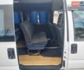 Белый Ситроен Jumpy, объемом двигателя 1.87 л и пробегом 300 тыс. км за 3600 $, фото 17 на Automoto.ua