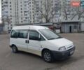 Белый Ситроен Jumpy, объемом двигателя 1.87 л и пробегом 300 тыс. км за 3600 $, фото 10 на Automoto.ua