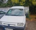 Белый Ситроен Jumpy, объемом двигателя 2 л и пробегом 545 тыс. км за 1600 $, фото 4 на Automoto.ua