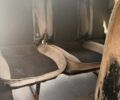 Білий Сітроен Jumpy, об'ємом двигуна 2 л та пробігом 438 тис. км за 2500 $, фото 5 на Automoto.ua