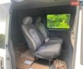 Білий Сітроен Jumpy, об'ємом двигуна 1.9 л та пробігом 320 тис. км за 1500 $, фото 6 на Automoto.ua