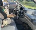 Белый Ситроен Jumpy, объемом двигателя 1.9 л и пробегом 340 тыс. км за 3100 $, фото 4 на Automoto.ua